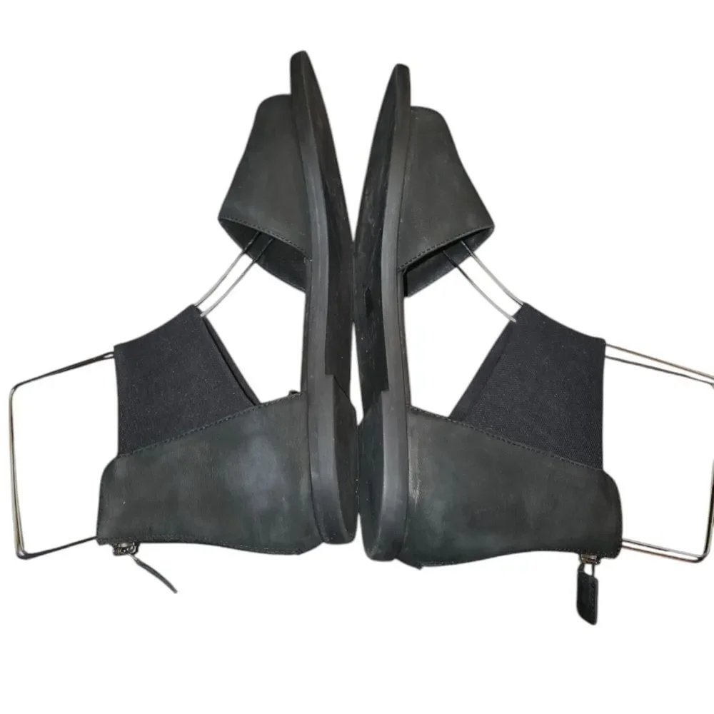 Eileen Fisher eileen fisher